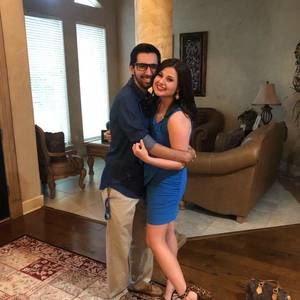 Meet your Posher, Sydney